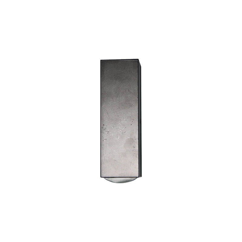 Maverick LED Outdoor Wall Light | Waterproof Aluminum, Modern Design 5