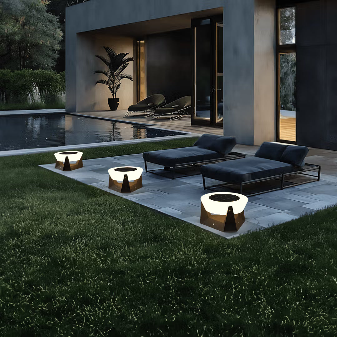 Outdoor