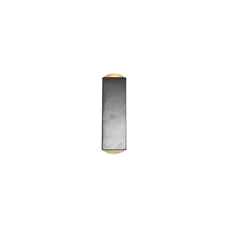 Maverick LED Outdoor Wall Light | Waterproof Aluminum, Modern Design 6