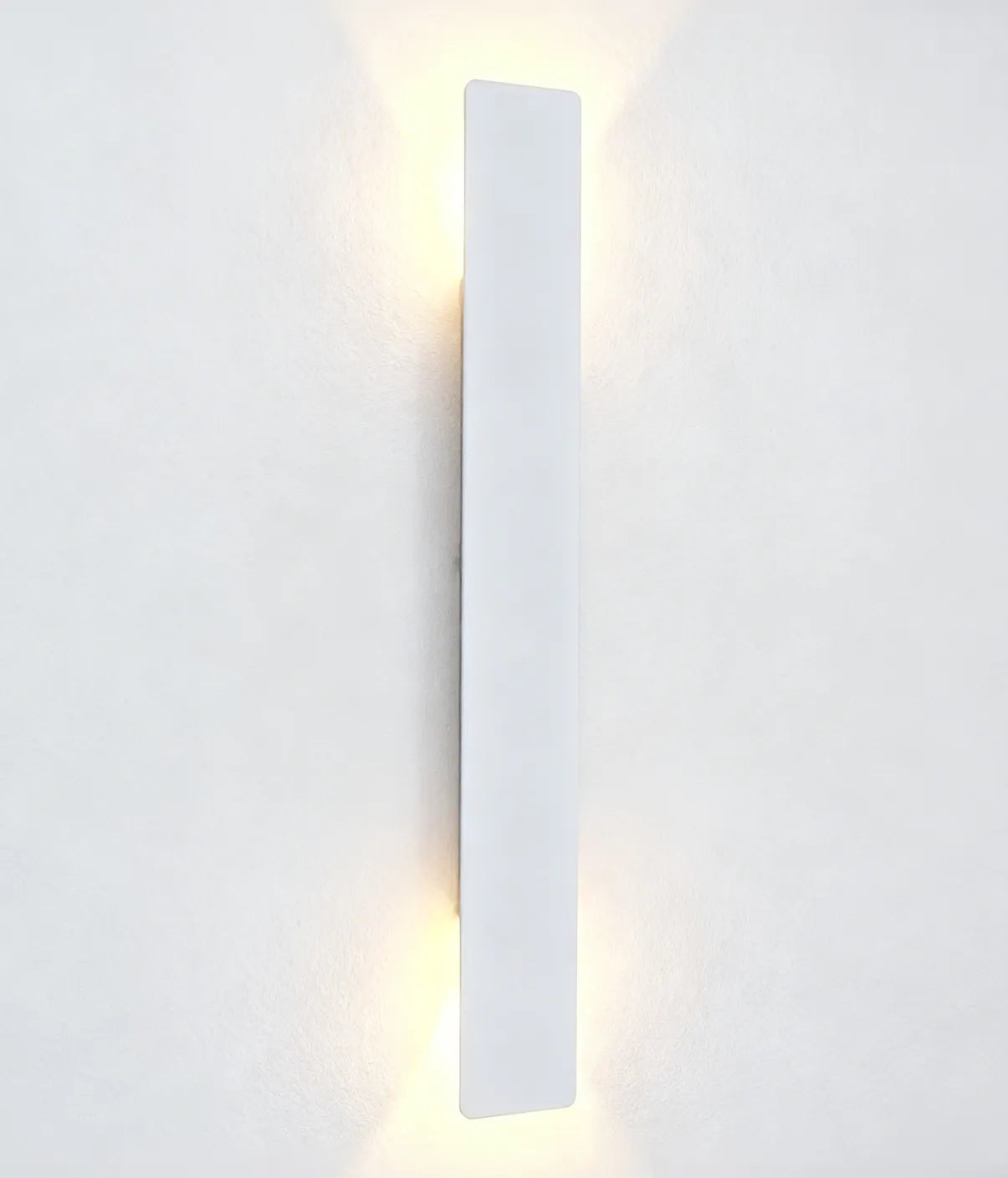 Raven Wall Light | Metal, Waterproof IP65, Modern Outdoor Sconce 8