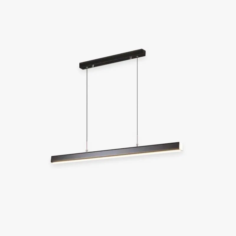 Thala Pendant Light | Modern Metal, Adjustable Kitchen Island Lighting 1